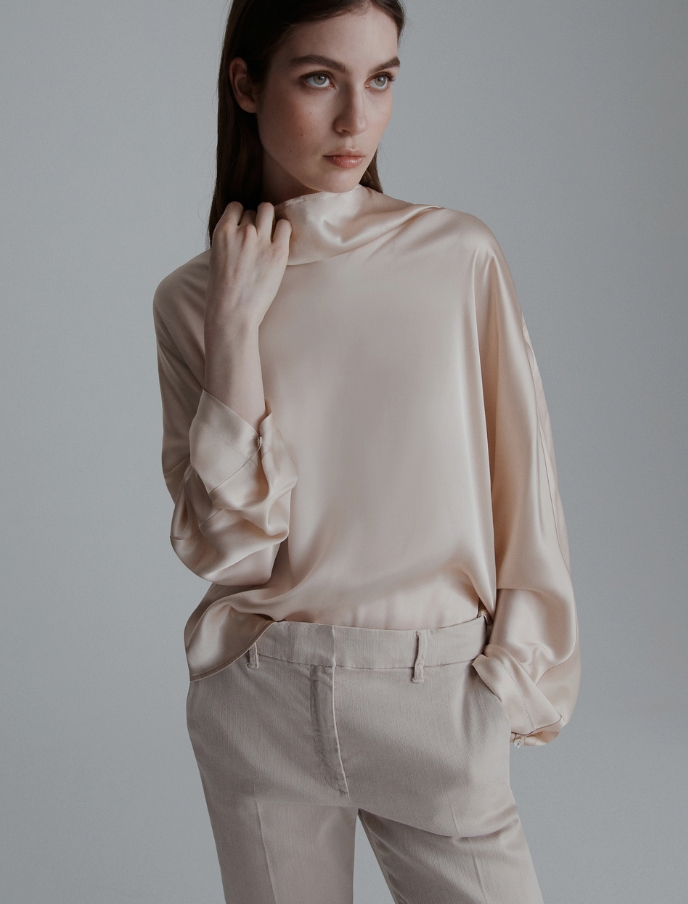 shortcut-item-4
