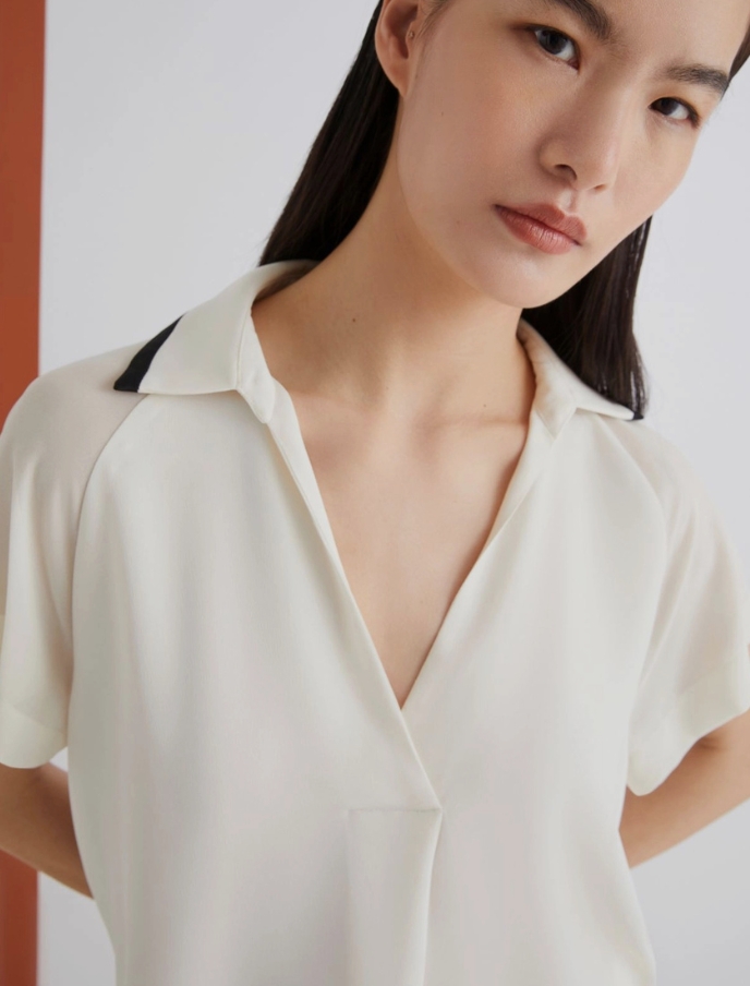 shortcut-item-1