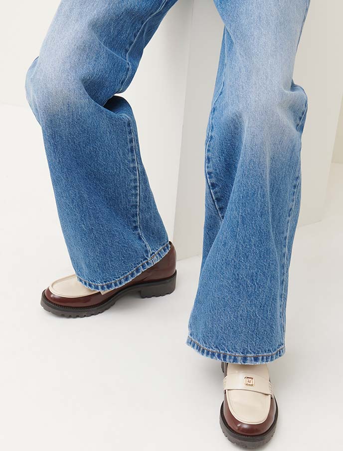 shortcut-item-1