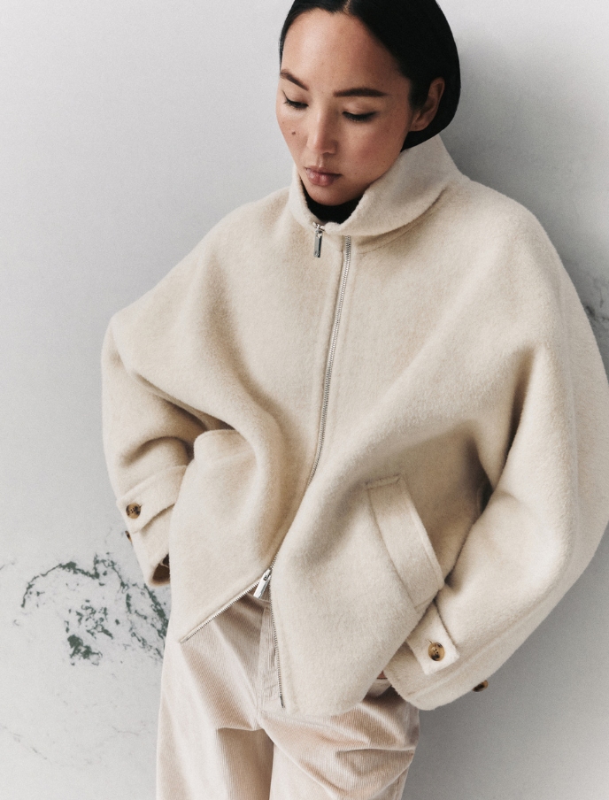 shortcut-item-5