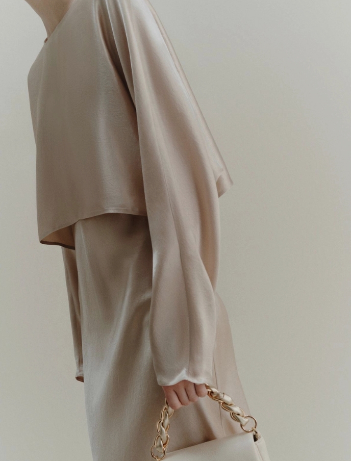 shortcut-item-3